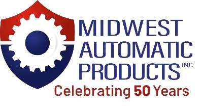 Midwest Automatic Products