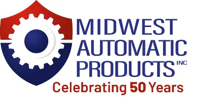 Midwest Automatic Products