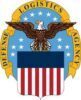DLA Logo (1)