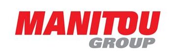 Manitou Group Logo