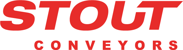 Stout Logo
